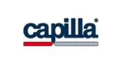 Capilla