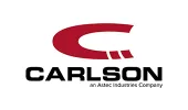 Carlson Paving Products