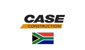 Case Construction