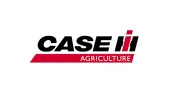Case IH