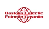 Castolin Eutectic