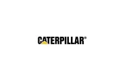 Caterpillar Paving Products