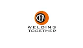 CEA Welding