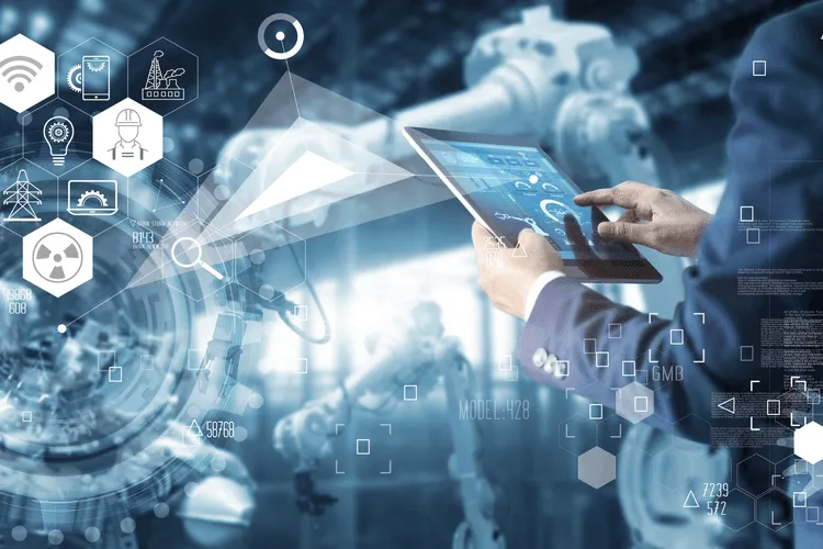 CEO, Software Architect Predicts &ldquo;We&rsquo;re at a Tipping Point&rdquo;