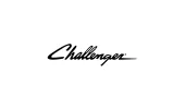 Challenger