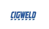Cigweld