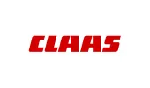 Claas