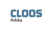 Cloos