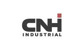 CNH Industrial