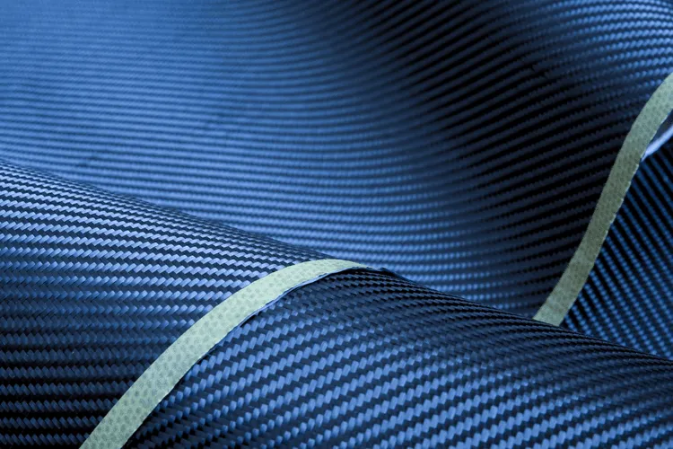 Composite Manufacturing: Where Manufacturing &amp; Science Meet