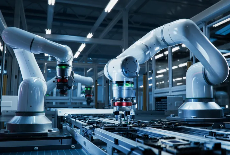 Connecticut Reveals $25M Program for Supply Chain Companies