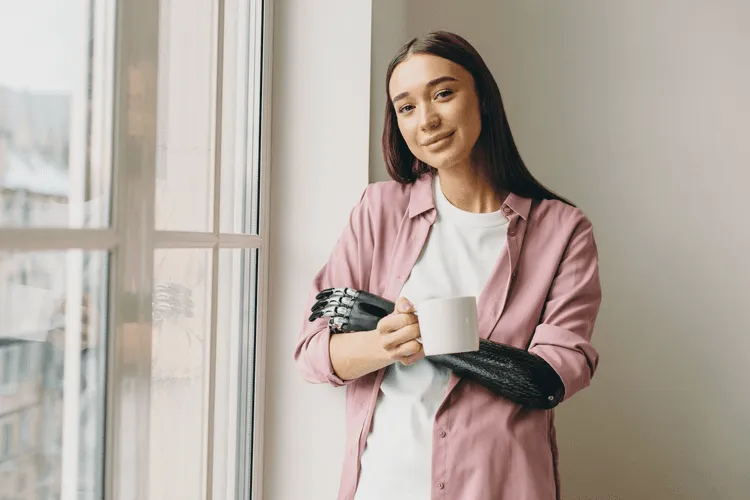 Contest for 3D-printable Assistive Devices for Kitchen Accessibility