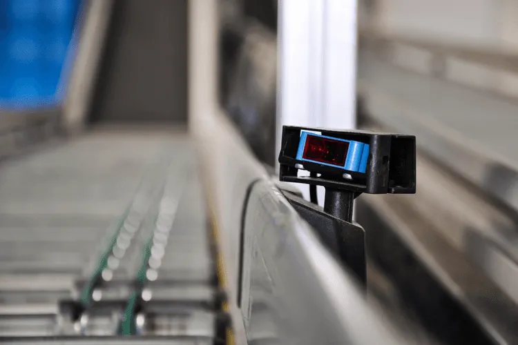 Context-Aware Technology Gaining Traction in Industry