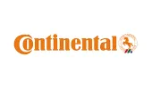 Continental AG