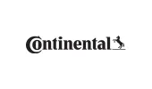 Continental Tires