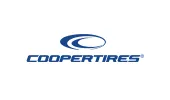 Cooper Tire