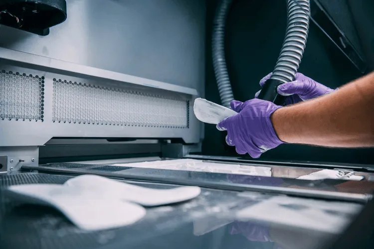 Creative Doctors, Skilled Students, and Major Brands Like Tesla Help Combat COVID-19