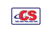 CS Holdings