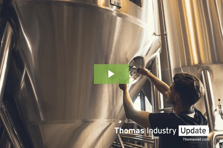 Cyberattack Causes Molson Coors Shutdown