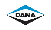 Dana Incorporated