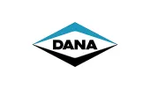 Dana Spicer