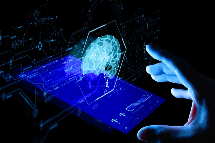 Deep Learning Robotics Receives Patent for Revolutionary Computer Vision Technology