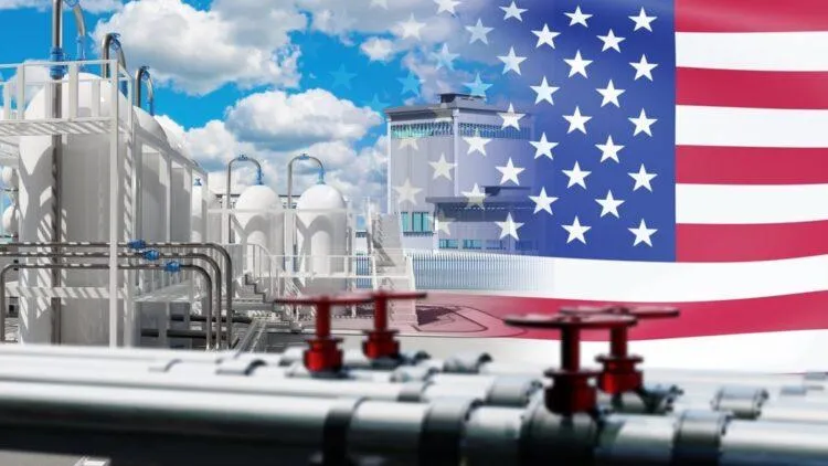 Demand for Chemicals on the Rise in Manufacturing: Here&rsquo;s Why