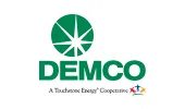 Demco