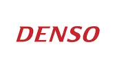 Denso Thermal Systems