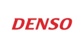 Denso