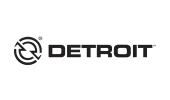 Detroit Diesel
