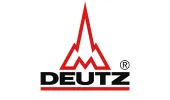 Deutz AG