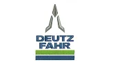 Deutz-Fahr