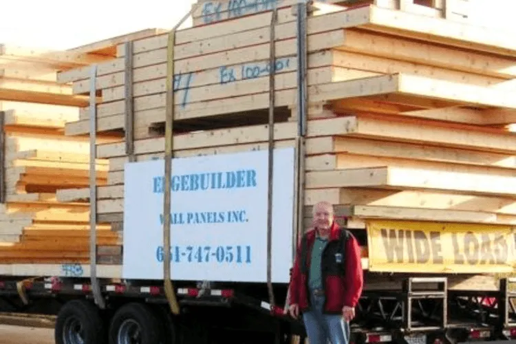 Digirad to Acquire Modular Housing Maker ATRM