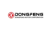 Dongfeng (DFM) tractors