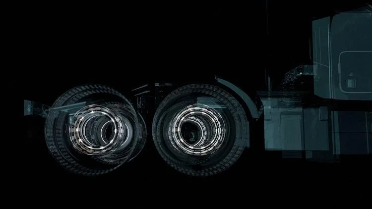 Donut Lab&rsquo;s In-Wheel Motors Could Offer Lighter, More Efficient EVs