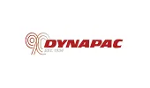 Dynapac