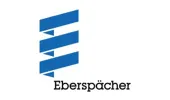 Ebersp&auml;cher