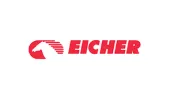 Eicher Tractors
