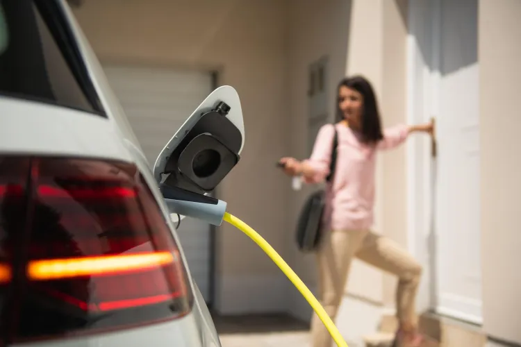 Electric Car Advantages and Disadvantages: A Comprehensive Guide