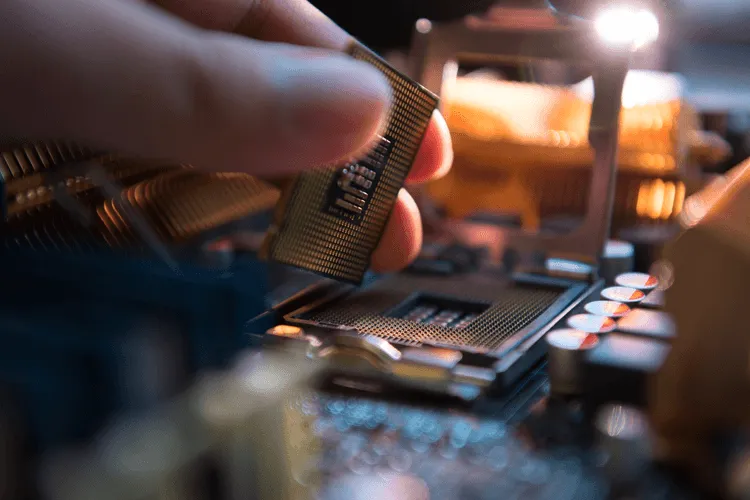 Electronics Sector Estimated to Grow to $32.05 Billion by 2025