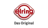 ElringKlinger