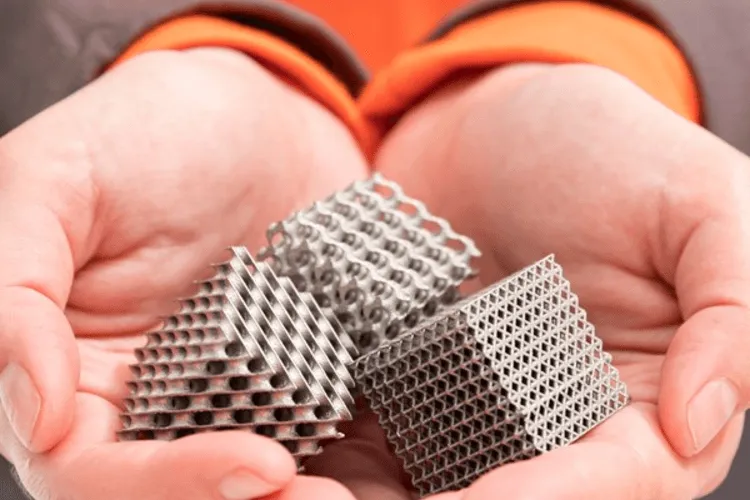 Energy Department Awards $3.3 Million for Manufacturing, Materials Research