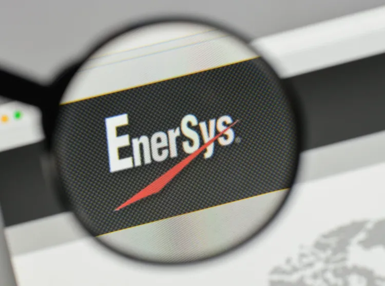 EnerSys to Move Production from Mexico to Kentucky