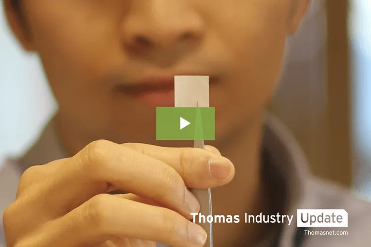 Engineers Electrify Broken Bones to Improve Healing