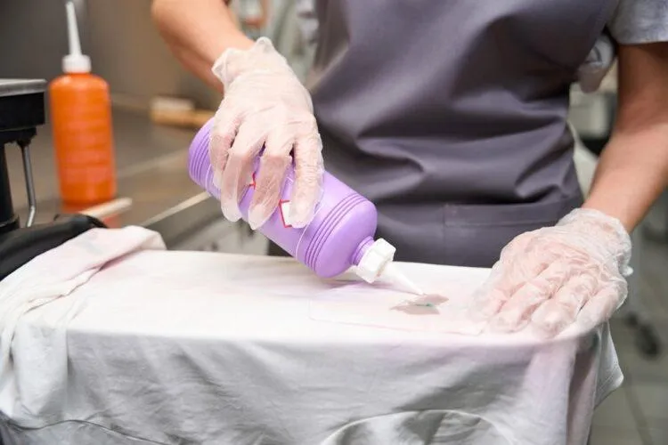 EPA Bans Cancer-Causing Chemicals Used in Dry Cleaning