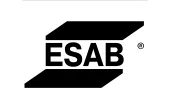 ESAB