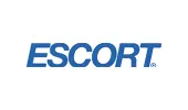 Escort Group