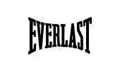 Everlast