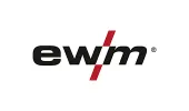 EWM AG